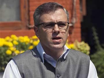 NC takes potshots at PDP in Mufti’s hometown